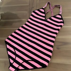 Christian Dior Body Suit